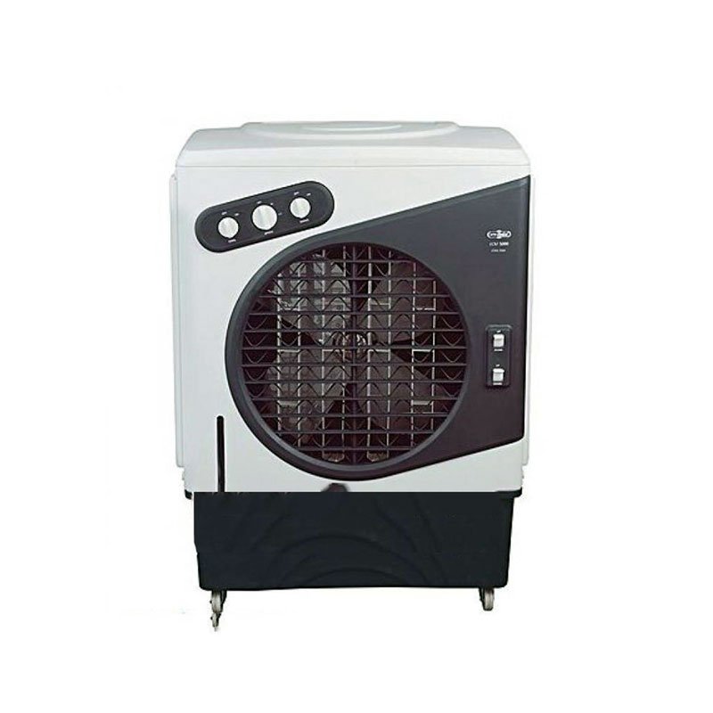 75 Liters Air Cooler ECM-5000