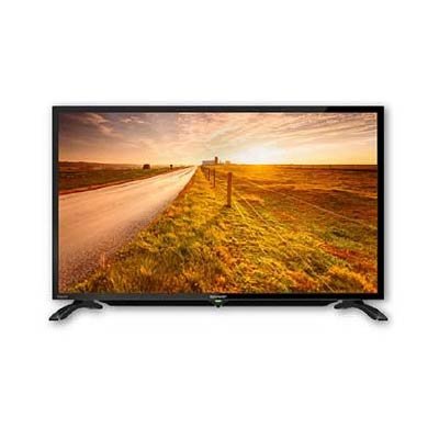 32″ HD LED TV LC-32LE185M-C