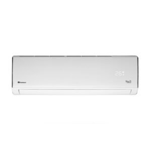 1 Ton Plus Inverter Air Conditioner Mega T-15