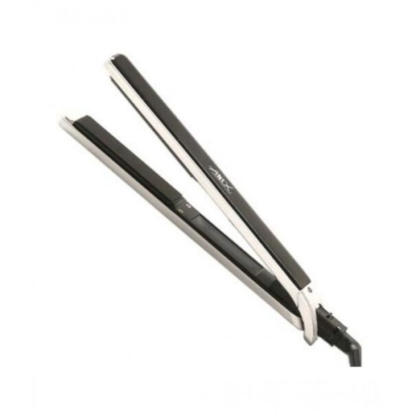 Hair Straightener AG-7036