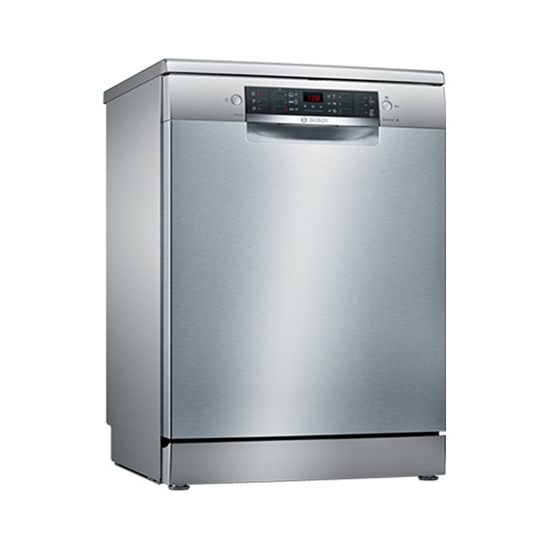 Dishwasher SMS46DI00M