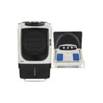 Nasgas NAC-9800 Room Air Cooler - Image 3