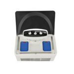 Nasgas NAC-9800 Room Air Cooler - Image 2