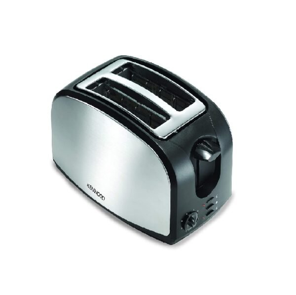 Kenwood 2 Slice Toaster TCM-01 - Image 1