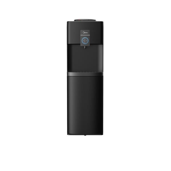 Midea MWD‑37B Water Dispenser