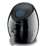 Kenwood Air Fryer HFP-30