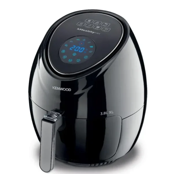 Kenwood Air Fryer HFP-30 - Image 1