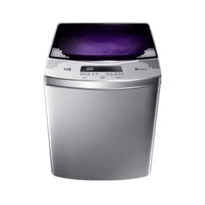 Dawlance Fully Automatic Washing Machine