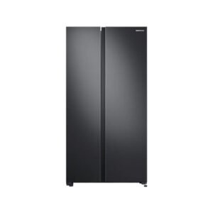 Samsung Pigeon Pair RZ32M71157F+ RR39M71357