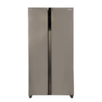 Dawlance Refrigerator DSS-9055 INV INOX
