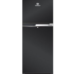 Dawlance 9191 WB Chrome FH Refrigerator