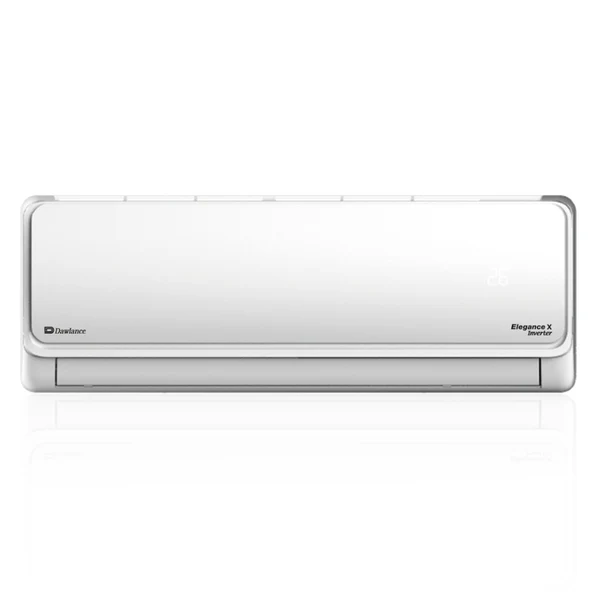 Dawlance Elegance X 1 Ton Inverter AC