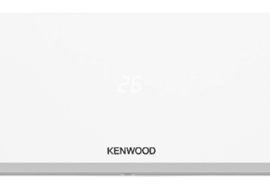 Kenwood 1871s E-Luxury Plus 1.5 Ton Inverter AC