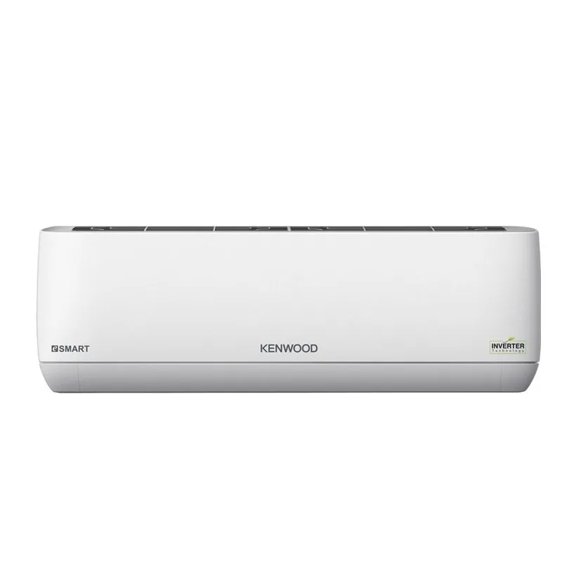 Kenwood 2473s E-Serene 2 Ton Inverter AC Price in Pakistan
