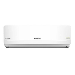 Kenwood 1876s E-Nova Pro 1.5 Ton Inverter AC